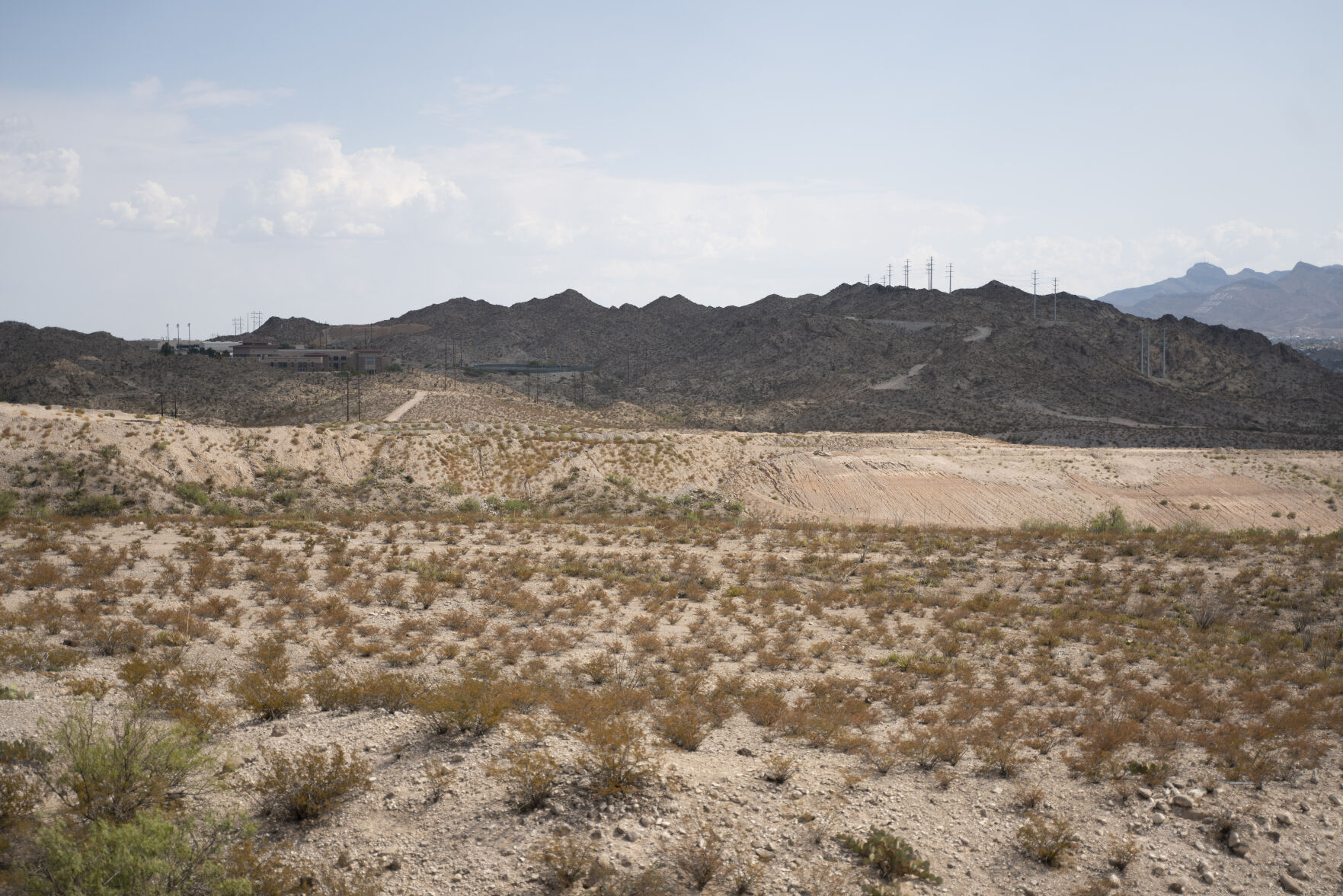 ASARCO